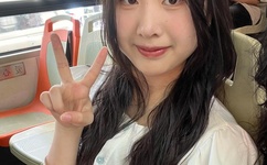 粉嫩小又紧水又多A片